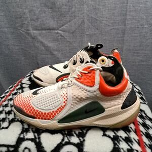 %Size 14 - Nike Joyride CC3 Setter Sail AT6395-101 Men / A 20